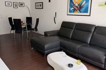 Zimmer Leinfelden-Echterdingen Echterdingen - 2 Zimmer, 1.400&euro; | Angebot:26788968
