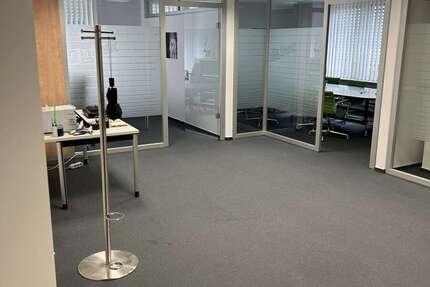 Gewerbeobjekt Sindelfingen / Maichingen Maichingen - 980&euro; | Angebot:26293034