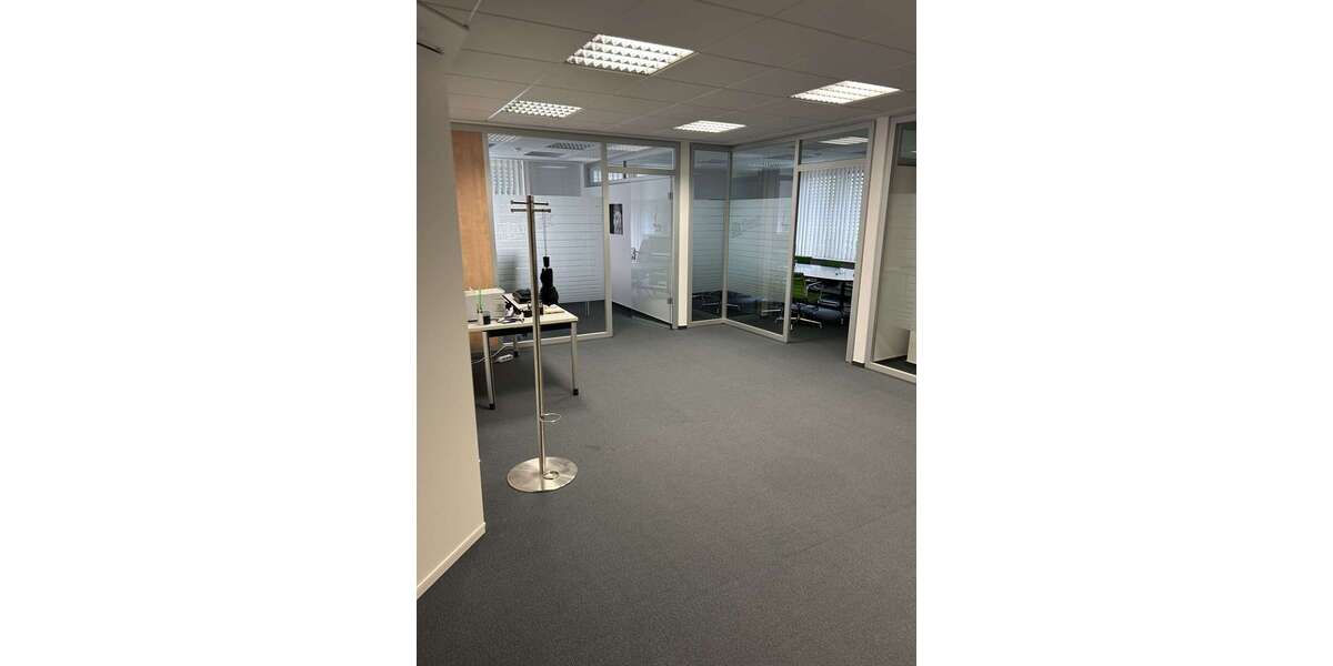 Gewerbeobjekt Sindelfingen / Maichingen Maichingen - 980&euro; | Angebot:26293034