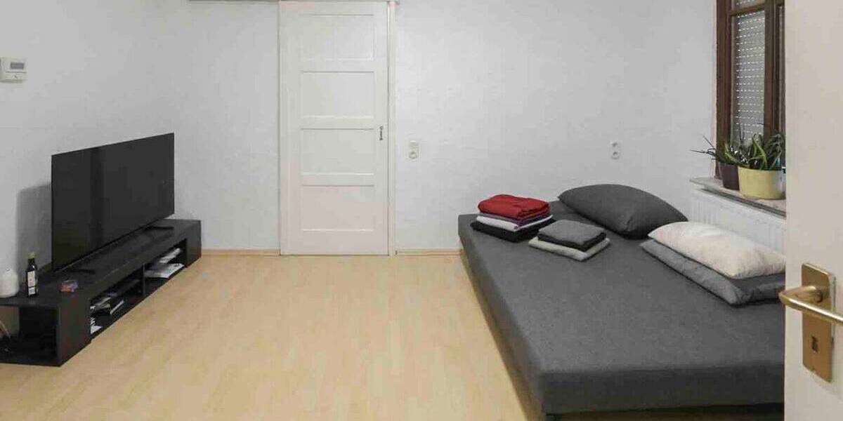Mehrfamilienhaus, Wohnhaus Stuttgart Wangen - 1 Zimmer, 679.000&euro; | Angebot:26717683