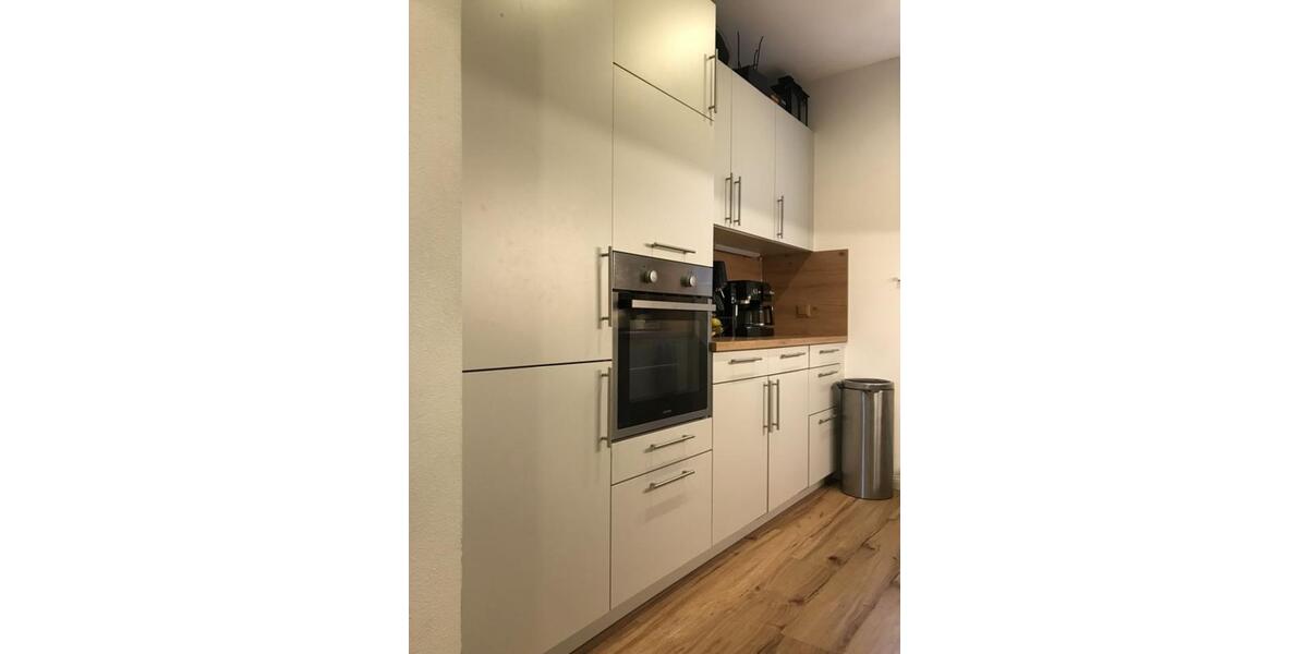 Erdgeschoßwohnung Bietigheim-Bissingen Bissingen - 3 Zimmer, 89 m&sup2;, 1.450&euro; | Angebot:25396861
