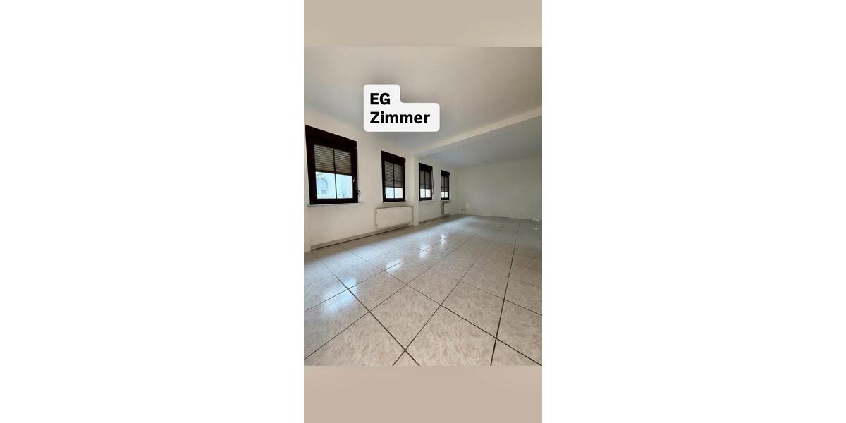 Mehrfamilienhaus, Wohnhaus Stuttgart Zuffenhausen - 7 Zimmer, 168 m&sup2;, 775.000&euro; | Angebot:24804612