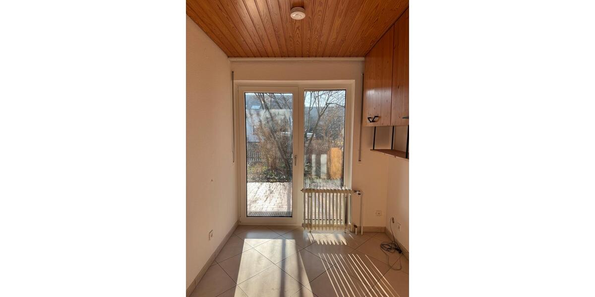 Einfamilienhaus Tübingen Derendingen - 6 Zimmer, 157 m&sup2;, 1.790&euro; | Angebot:24684627