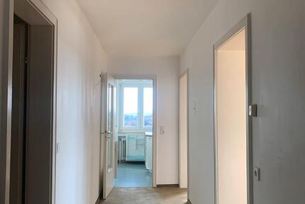 Helle 2-Zimmer-Wohnung PROVISIONSFREI 2 zimmer