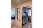 Etagenwohnung Waiblingen Beinstein - 2 Zimmer, 51 m&sup2;, 180.000&euro; | Angebot:26351152