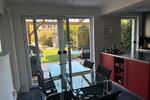 Reihenhaus Stuttgart Fasanenhof-Ost - 4 Zimmer, 120 m&sup2;, 760.000&euro; | Angebot:26313483