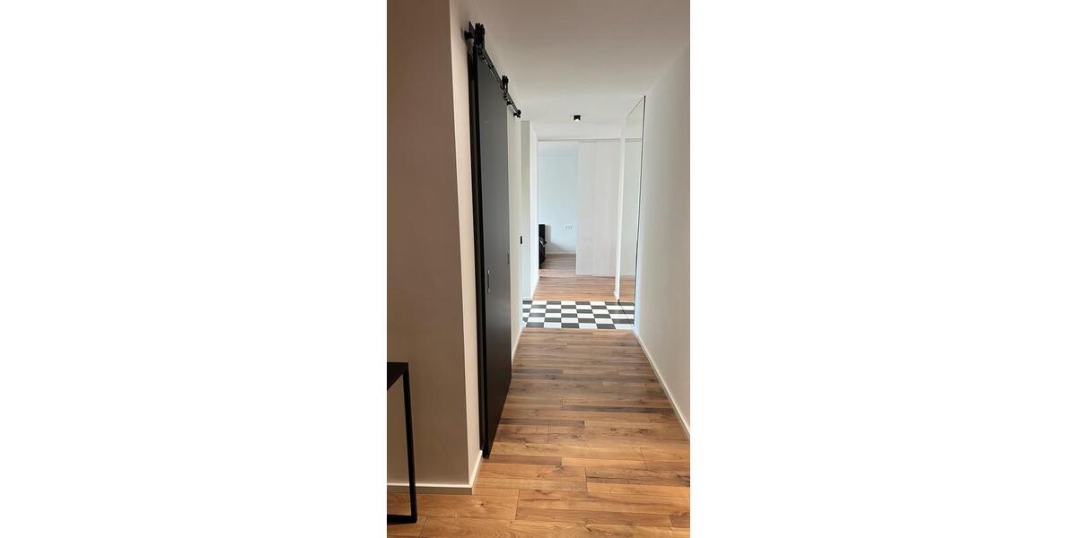 Etagenwohnung Esslingen am Neckar Hegensberg - 2 Zimmer, 57 m&sup2;, 1.150&euro; | Angebot:25137012
