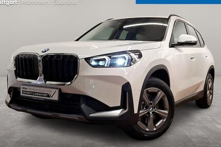 BMW X1 12.118 km 35.207 &euro; Stuttgart 70569