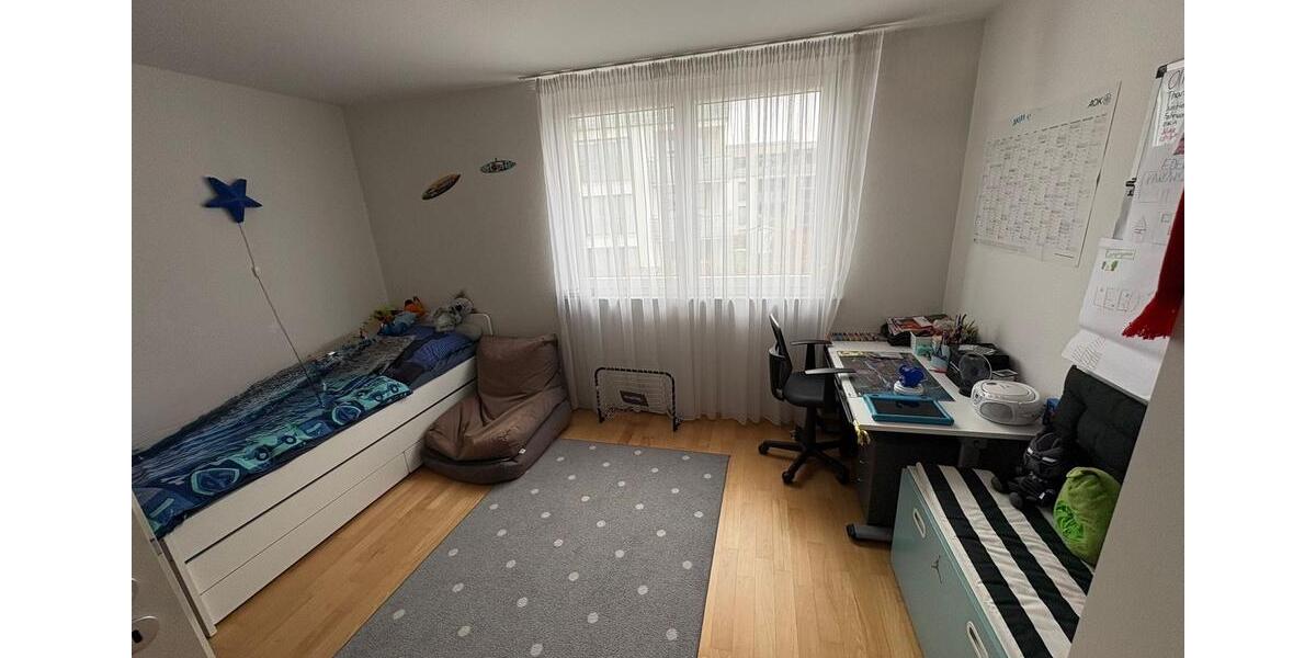 Reihenhaus Magstadt - 5 Zimmer, 150 m&sup2;, 669.000&euro; | Angebot:26610062