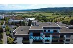 Einfamilienhaus Rottenburg am Neckar - 6 Zimmer, 138 m&sup2;, 395.000&euro; | Angebot:26920782