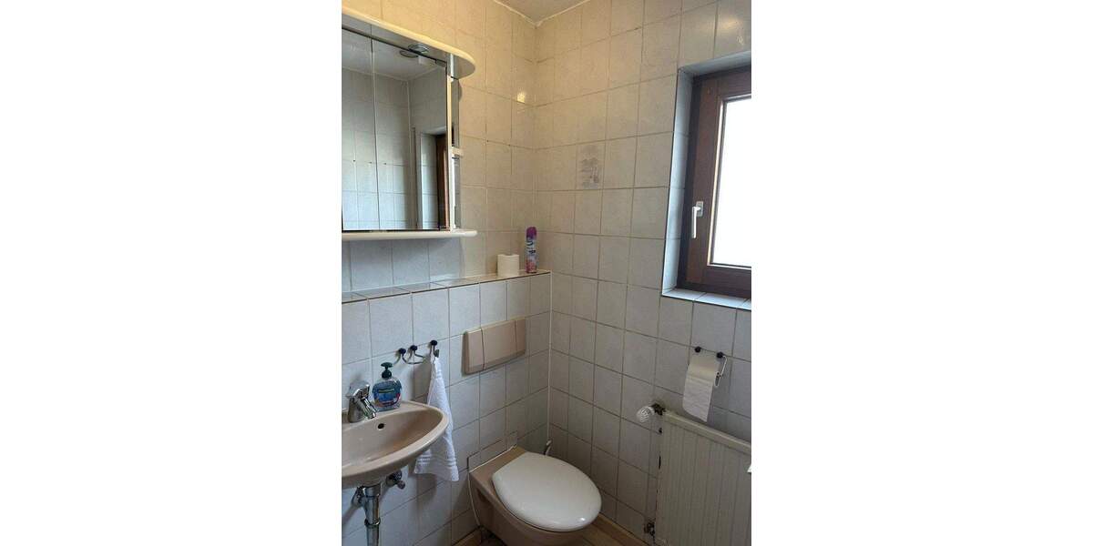 Reihenendhaus Illingen - 5 Zimmer, 95 m&sup2;, 329.000&euro; | Angebot:24367020