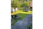 Doppelhaushälfte Calw - 6 Zimmer, 140 m&sup2;, 530.000&euro; | Angebot:26512381