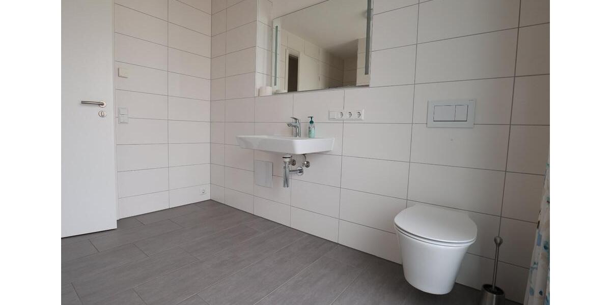 Etagenwohnung Böblingen Dagersheim - 3 Zimmer, 93 m&sup2;, 495.000&euro; | Angebot:24418845