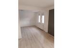 Maisonettenwohnung Esslingen am Neckar Brühl - 3 Zimmer, 106 m&sup2;, 1.450&euro; | Angebot:24661579