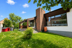 Einfamilienhaus Steinenbronn - 5 Zimmer, 230 m&sup2;, 2.700&euro; | Angebot:26596714