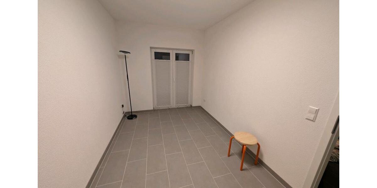 Gewerbeobjekt Bietigheim-Bissingen Bissingen - 200&euro; | Angebot:26019250