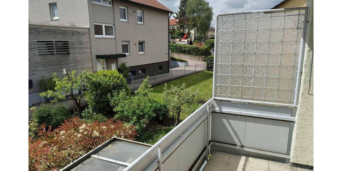 Mehrfamilienhaus, Wohnhaus Hemmingen - 7 Zimmer, 175 m&sup2;, 580.000&euro; | Angebot:26807213