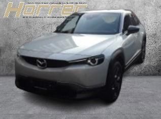 Mazda MX-30 21.656 km 14.840 &euro; Böblingen 71032