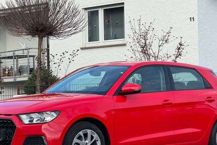 Audi A1 92.550 km 14.490 &euro; Walddorfhäslach 72141