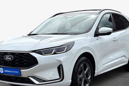Ford Kuga 17.829 km 28.990 &euro; Pforzheim 75179