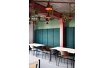Co-Working Space of the Year- Office & Meeting - All-in-Miete