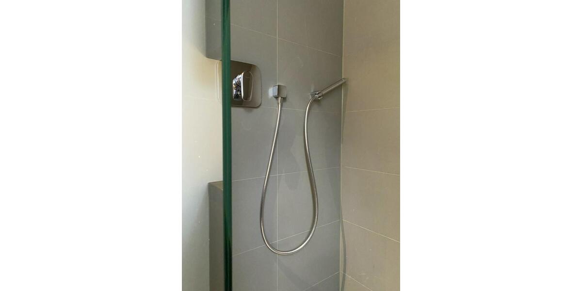 Maisonettenwohnung Herrenberg - 2.5 Zimmer, 73 m&sup2;, 1.300&euro; | Angebot:26424796