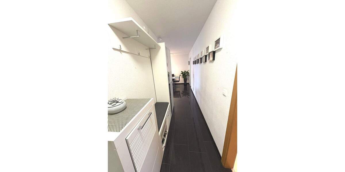 Etagenwohnung Schönaich - 3 Zimmer, 75 m&sup2;, 339.000&euro; | Angebot:24837109