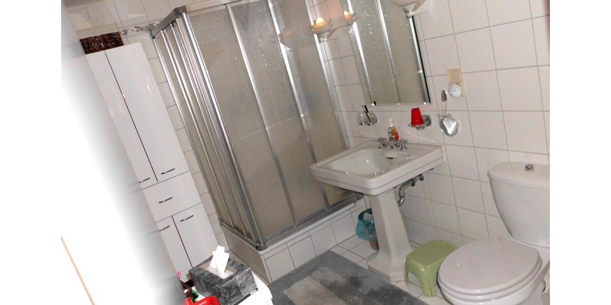 Maisonettenwohnung Böblingen - 5 Zimmer, 148 m&sup2;, 650.000&euro; | Angebot:27111966