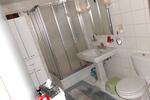 Maisonettenwohnung Böblingen - 5 Zimmer, 148 m&sup2;, 650.000&euro; | Angebot:27111966