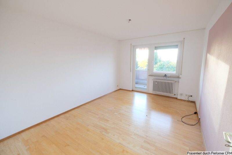 Reihenmittelhaus Remseck Hochberg - 4 Zimmer, 121 m&sup2;, 519.000&euro; | Angebot:23399551