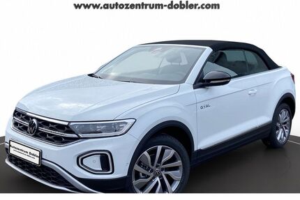VW T-Roc 3.000 km 37.480 € Mühlacker 75417