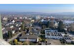 Etagenwohnung Rottenburg am Neckar - 4.5 Zimmer, 107 m&sup2;, 315.000&euro; | Angebot:26221121