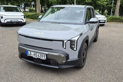 Kia EV2 3.000 km 31.990 &euro; Ludwigsburg 71636