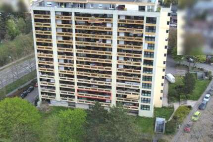 Wohnung Böblingen - 3 Zimmer, 100 m&sup2;, 325.000&euro; | Angebot:26637888