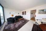 Etagenwohnung Leinfelden-Echterdingen Leinfelden - 4 Zimmer, 110 m&sup2;, 2.000&euro; | Angebot:25840929