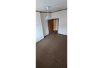 Doppelhaushälfte Reutlingen Reutlingen-Betzingen - 449.000&euro; | Angebot:26125310