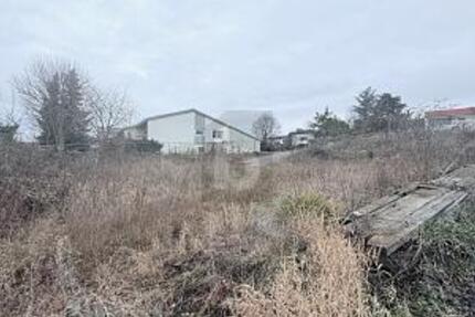 BAUEN IN BESTER LAGE - Grundstück Vaihingen an der Enz | Angebot:24818486