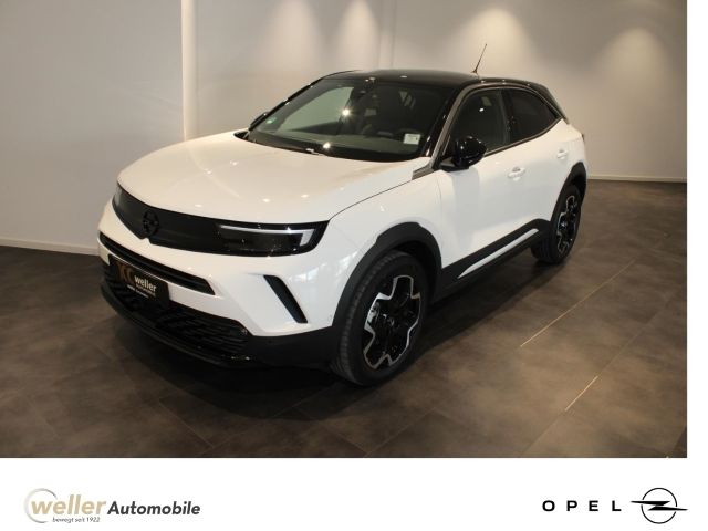 Mokka