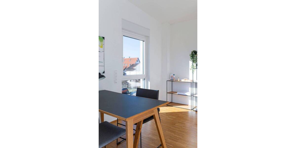 Reihenendhaus Stuttgart Plieningen - 5 Zimmer, 127 m&sup2;, 672.730&euro; | Angebot:26629635