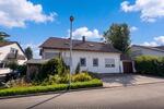 Einfamilienhaus Tübingen Lustnau - 1.150.000&euro; | Angebot:27045430