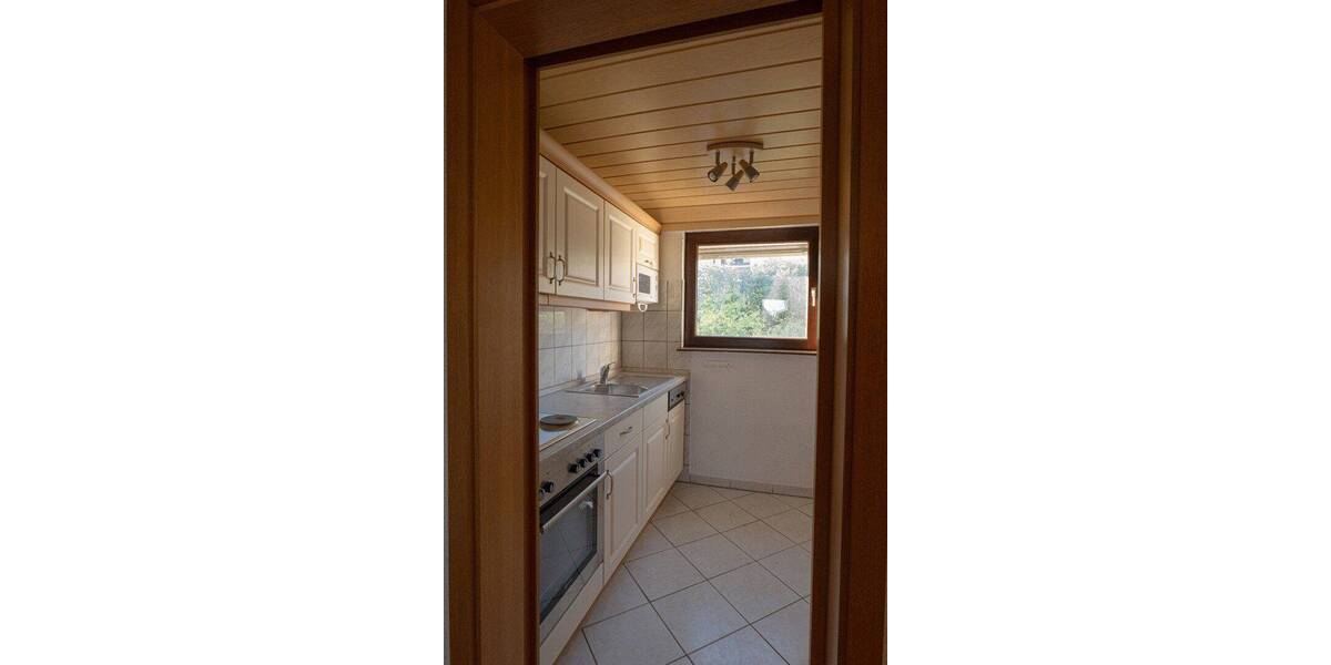 Doppelhaushälfte Sindelfingen Mitte - 6 Zimmer, 104 m&sup2;, 520.000&euro; | Angebot:26819213