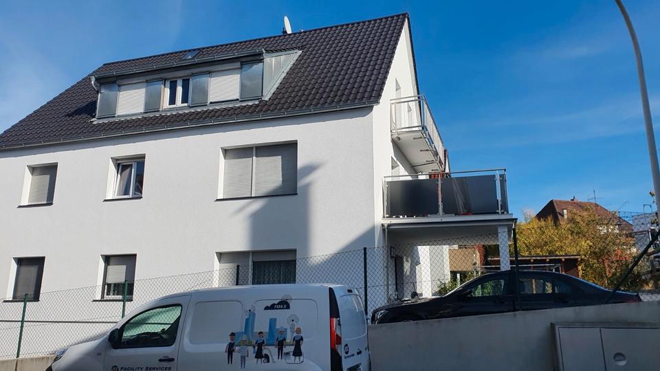 Mehrfamilienhaus, Wohnhaus Stuttgart Neuwirtshaus - 16 Zimmer, 223 m&sup2;, 999.999&euro; | Angebot:26365538