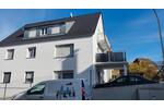 Mehrfamilienhaus, Wohnhaus Stuttgart Neuwirtshaus - 16 Zimmer, 223 m&sup2;, 999.999&euro; | Angebot:26365538