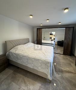 SMART HOME - KERNSANIERT & MÖBLIERT - Erdgeschoßwohnung Leonberg | Angebot:27590211
