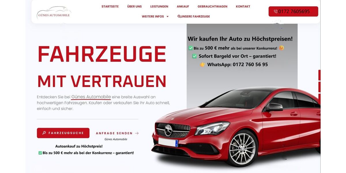 Nissan Pulsar 108.000 km 6.950 &euro; Aidlingen (Kreis Böblingen) 71134