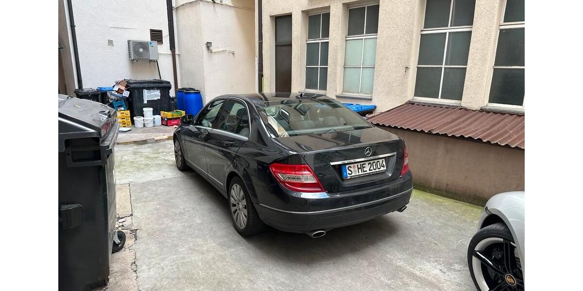 Gewerbeobjekt Esslingen am Neckar Hegensberg - 220&euro; | Angebot:25064424