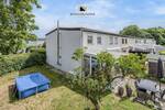 Reihenendhaus Reutlingen Orschel-Hagen - 4 Zimmer, 100 m&sup2;, 369.000&euro; | Angebot:26805640