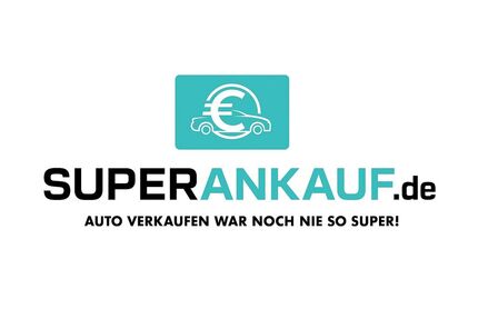 Suzuki Swift 37.165 km 14.990 &euro; Gärtringen 71116