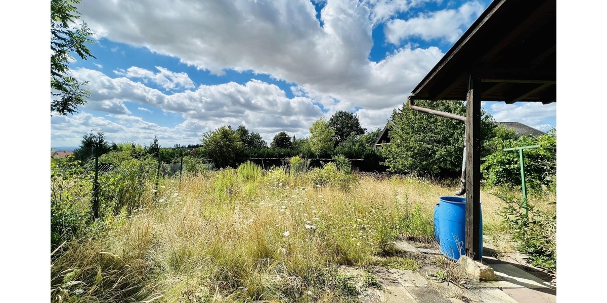 Grundstück Nagold Vollmaringen - 110.000&euro; | Angebot:19342748