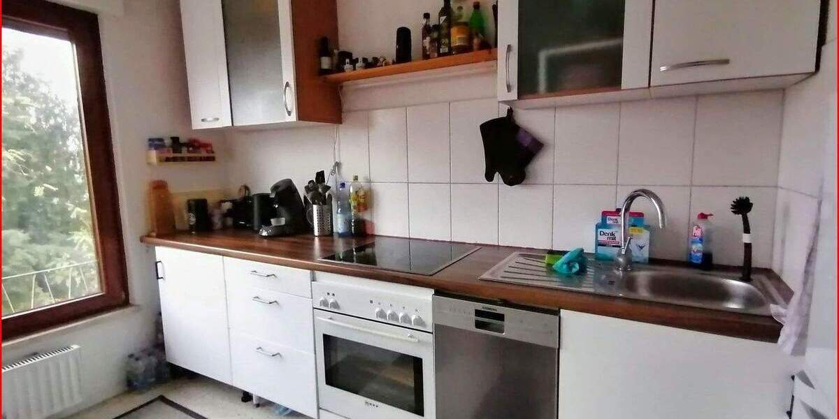 Mehrfamilienhaus, Wohnhaus Pforzheim Südoststadt - 1 Zimmer, 217 m&sup2;, 649.000&euro; | Angebot:24470041